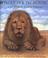 Go to record The lion and the mouse : and other Aesop's fables