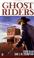 Go to record Ghost riders