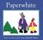 Go to record Paperwhite