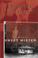 Go to record The death of sweet mister : a novel