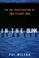 Go to record In the blink of an eye : the FBI investigation of TWA flig...
