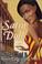 Go to record Satin doll : a novel