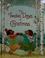 Go to record Hilary Knight's The twelve days of Christmas.