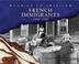 Go to record Irish immigrants : 1840-1920