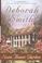 Go to record The stone flower garden : a novel