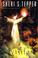 Go to record The visitor : a novel