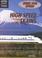 Go to record High speed trains