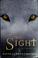Go to record The sight