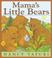 Go to record Mama's Little Bears