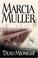 Go to record Dead midnight : a Sharon McCone mystery, book 21