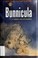 Go to record Bunnicula : a rabbit-tale of mystery