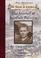 Go to record The journal of Jedediah Barstow : an emigrant on the Orego...