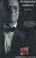 Go to record Tuskegee airman : the biography of Charles E. McGee : Air ...
