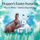 Go to record Hopper's Easter surprise