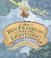 Go to record How Ben Franklin stole the lightning
