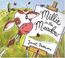 Go to record Millie in the meadow