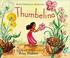 Go to record Thumbelina