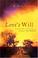 Go to record Levi's will