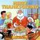 Go to record Merry Thanksgiving