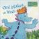 Go to record Ord makes a wish