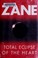 Go to record Total eclipse of the heart
