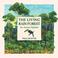 Go to record The Living Rain Forest : an animal alphabet