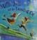 Go to record Milli, Jack, and the Dancing Cat