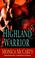 Go to record Highland warrior