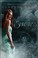 Go to record Sorceress : a Spellcaster novel