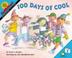 Go to record 100 days of cool