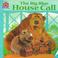 Go to record The Big Blue House call