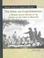 Go to record The Lewis and Clark Expedition : a primary source history ...