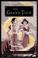 Go to record The Grand Tour, or, the purloined coronation regalia : bei...
