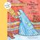 Go to record The princess and the pea : La princesa y el guisante