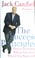 Go to record The success principles : how to get from where you are to ...