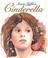 Go to record Cinderella
