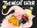 Go to record The Night Eater