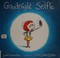 Go to record Goodnight selfie