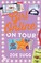 Go to record Girl online : on tour