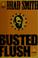 Go to record Busted flush : a novel