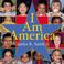 Go to record I am America