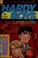 Go to record Hardy Boys. The Ocean of Osyria