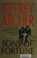 Go to record Sons of fortune