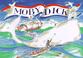 Go to record Moby Dick