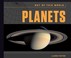 Go to record Planets