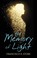 Go to record The memory of light