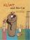 Go to record Klimt and his cat