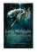 Go to record Lady midnight