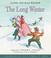 Go to record The long winter