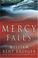 Go to record Mercy Falls